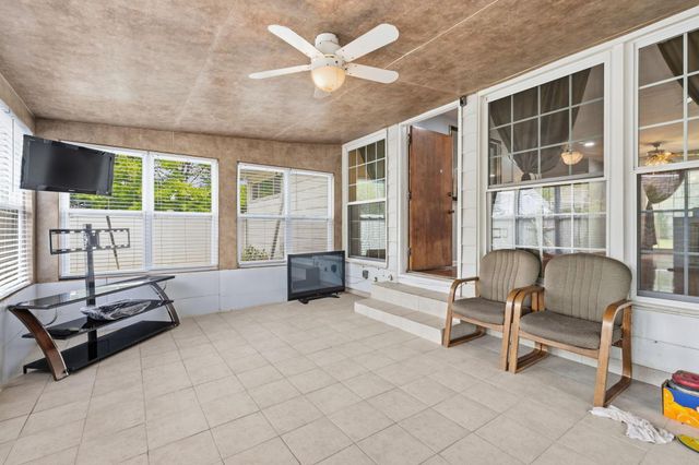 2913 Gerbert Road, Columbus, OH 43224