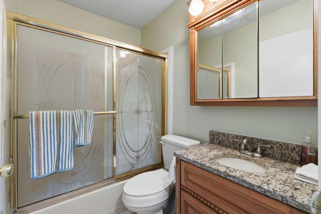 2913 Gerbert Road, Columbus, OH 43224