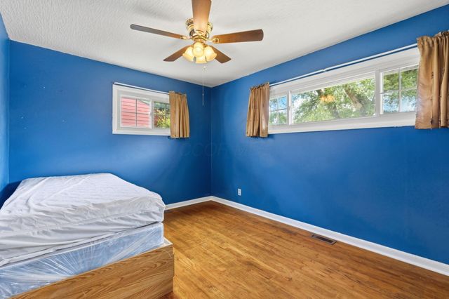2913 Gerbert Road, Columbus, OH 43224
