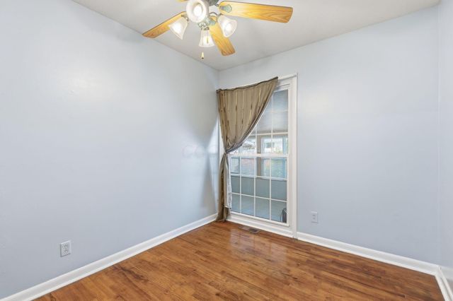 2913 Gerbert Road, Columbus, OH 43224