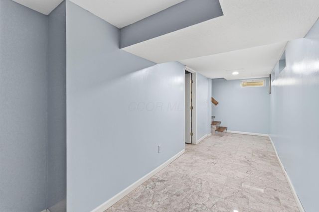2913 Gerbert Road, Columbus, OH 43224