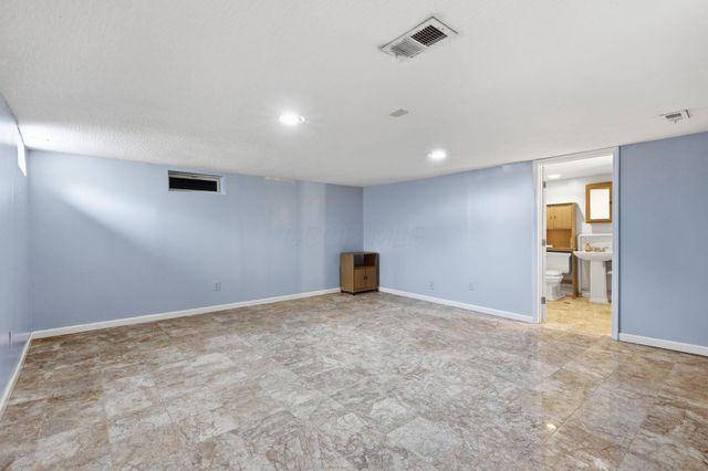 2913 Gerbert Road, Columbus, OH 43224