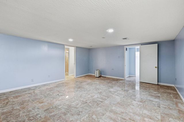 2913 Gerbert Road, Columbus, OH 43224