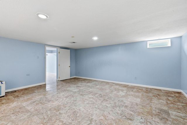 2913 Gerbert Road, Columbus, OH 43224
