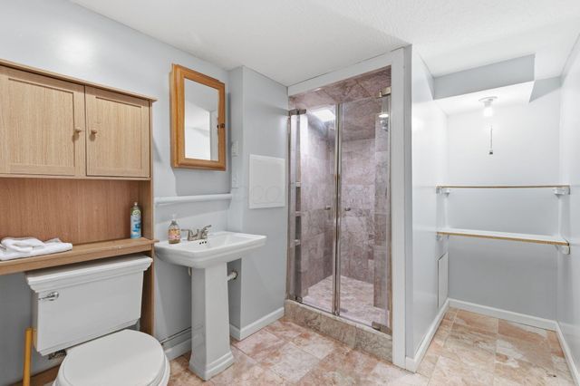 2913 Gerbert Road, Columbus, OH 43224