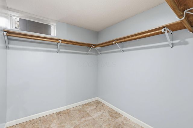 2913 Gerbert Road, Columbus, OH 43224