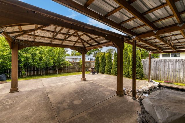 2913 Gerbert Road, Columbus, OH 43224
