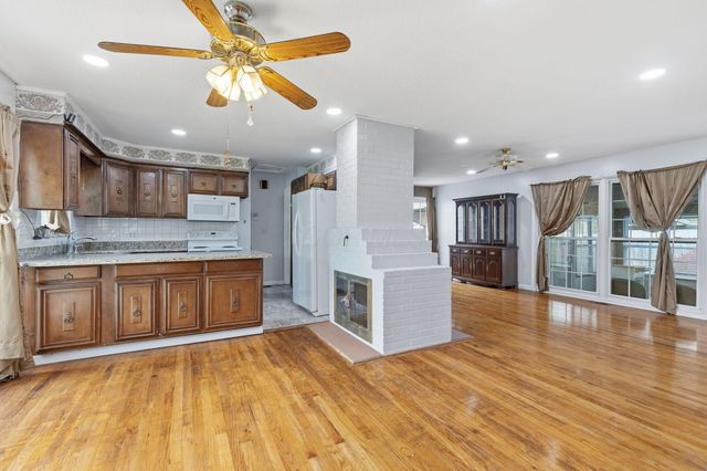 2913 Gerbert Road, Columbus, OH 43224