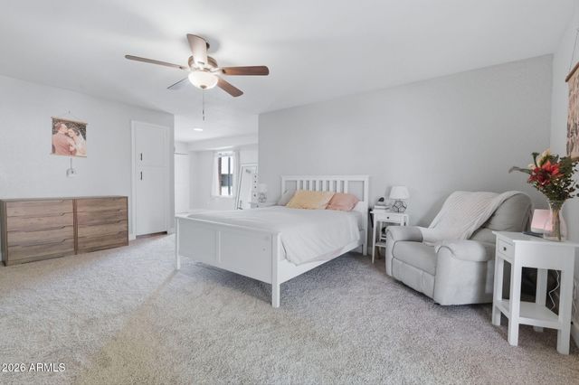 2926 W LAMAR Road, Phoenix, AZ 85017