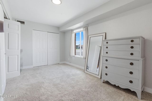 2926 W LAMAR Road, Phoenix, AZ 85017