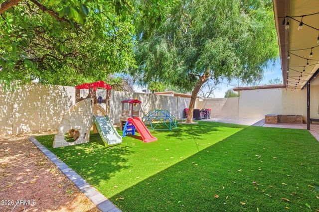 2926 W LAMAR Road, Phoenix, AZ 85017