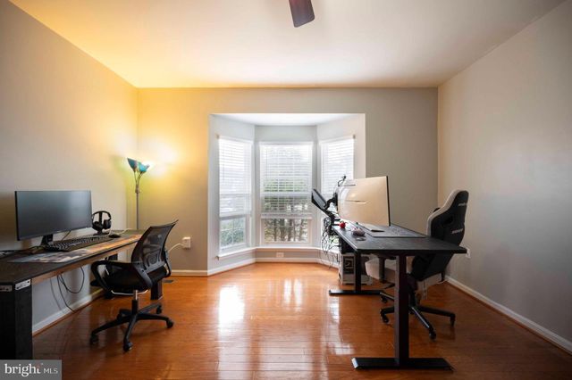 424 PROSPECT HILL BLVD, Charles Town, WV 25414