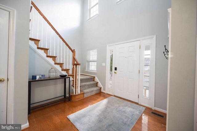 424 PROSPECT HILL BLVD, Charles Town, WV 25414