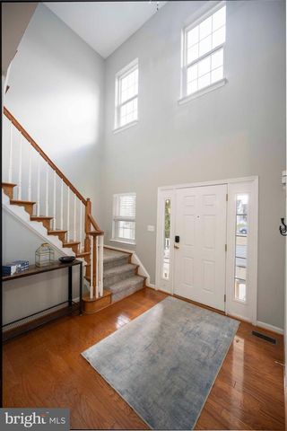 424 PROSPECT HILL BLVD, Charles Town, WV 25414