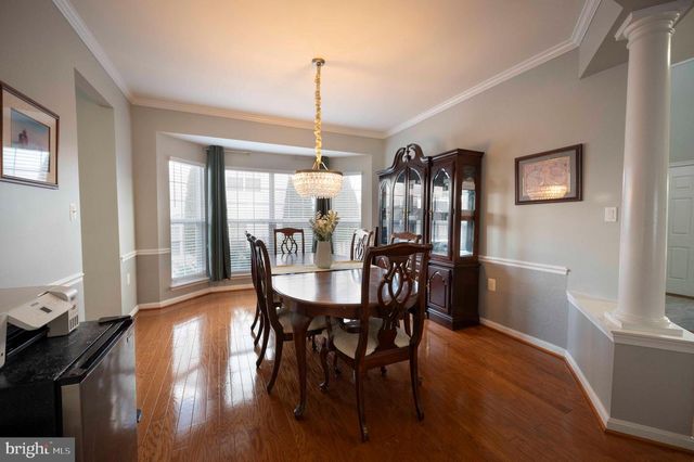 424 PROSPECT HILL BLVD, Charles Town, WV 25414