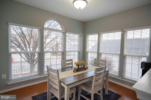 424 PROSPECT HILL BLVD, Charles Town, WV 25414