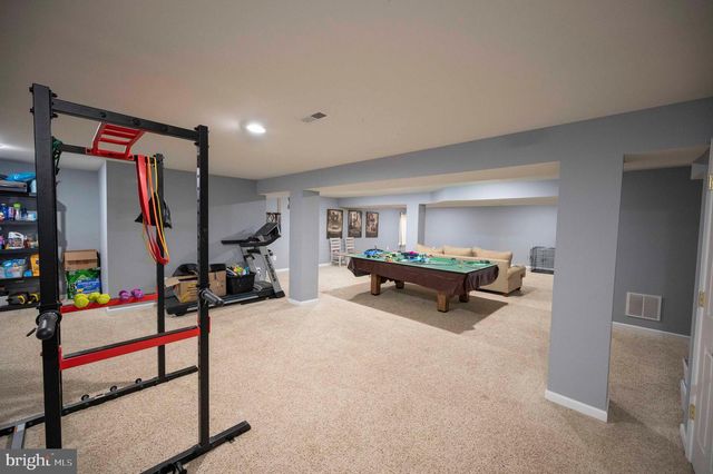 424 PROSPECT HILL BLVD, Charles Town, WV 25414