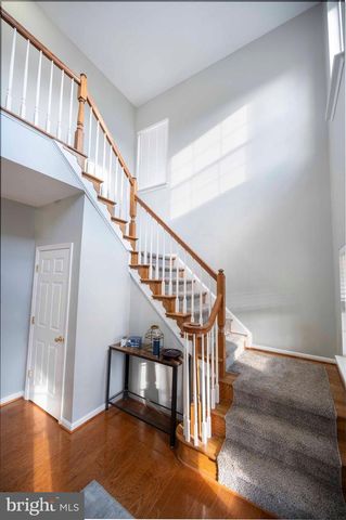 424 PROSPECT HILL BLVD, Charles Town, WV 25414