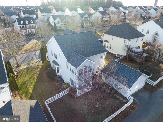 424 PROSPECT HILL BLVD, Charles Town, WV 25414