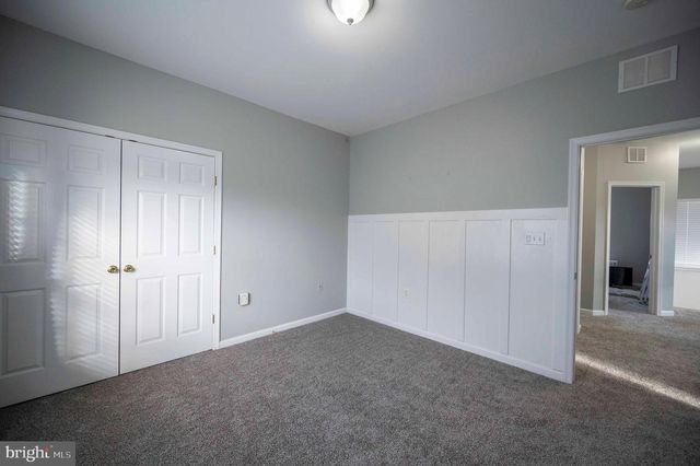 424 PROSPECT HILL BLVD, Charles Town, WV 25414