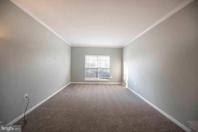 424 PROSPECT HILL BLVD, Charles Town, WV 25414