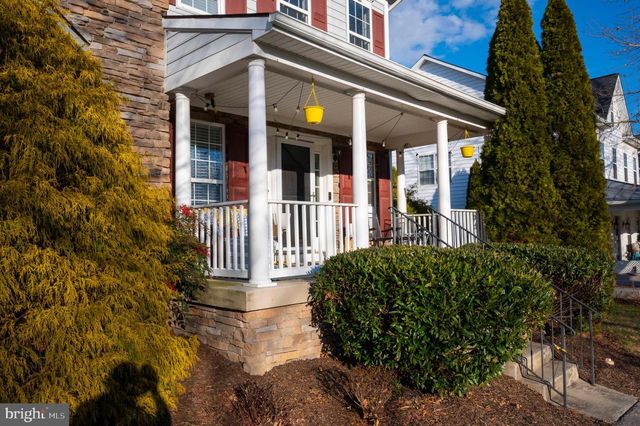 424 PROSPECT HILL BLVD, Charles Town, WV 25414