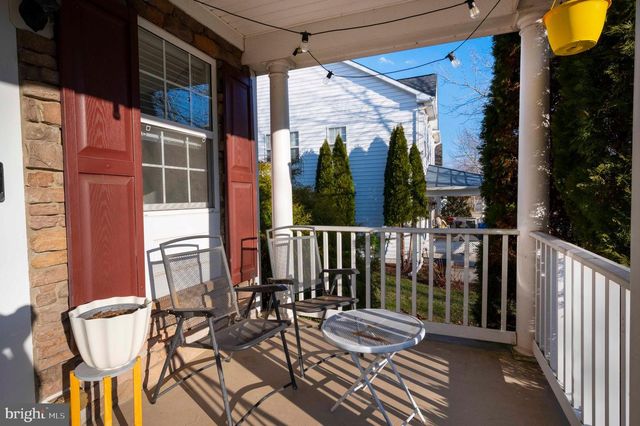 424 PROSPECT HILL BLVD, Charles Town, WV 25414