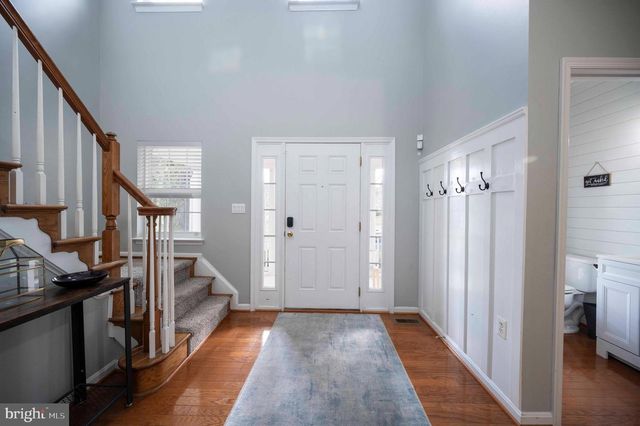 424 PROSPECT HILL BLVD, Charles Town, WV 25414