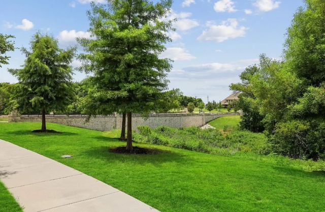 16361 Weatherwood Drive, Frisco, TX 75035