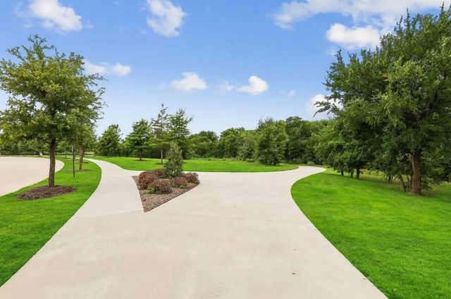 16361 Weatherwood Drive, Frisco, TX 75035