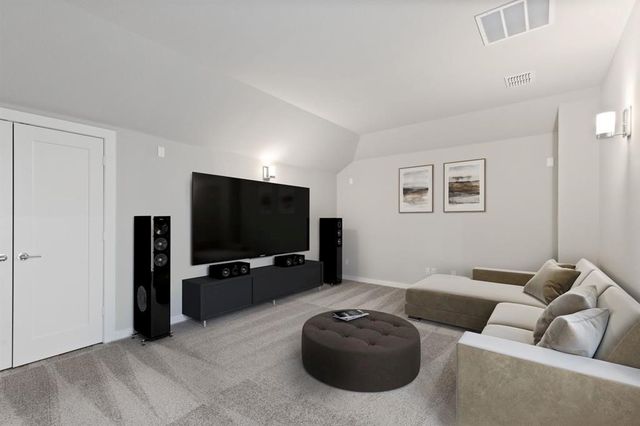 16361 Weatherwood Drive, Frisco, TX 75035