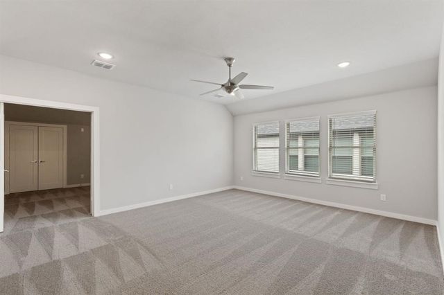 16361 Weatherwood Drive, Frisco, TX 75035