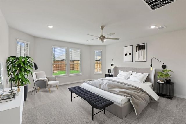 16361 Weatherwood Drive, Frisco, TX 75035