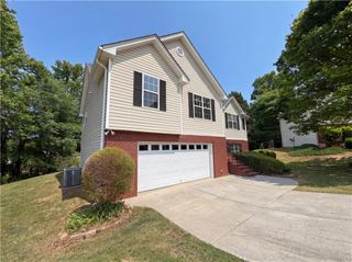 3222 Keenly Ives Court, Buford, GA 30519