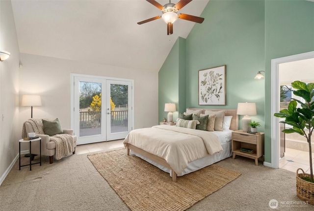 44010 14th Avenue E, Eatonville, WA 98328