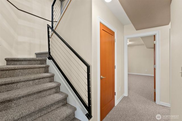 44010 14th Avenue E, Eatonville, WA 98328