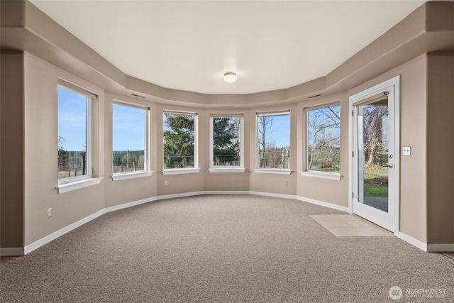 44010 14th Avenue E, Eatonville, WA 98328