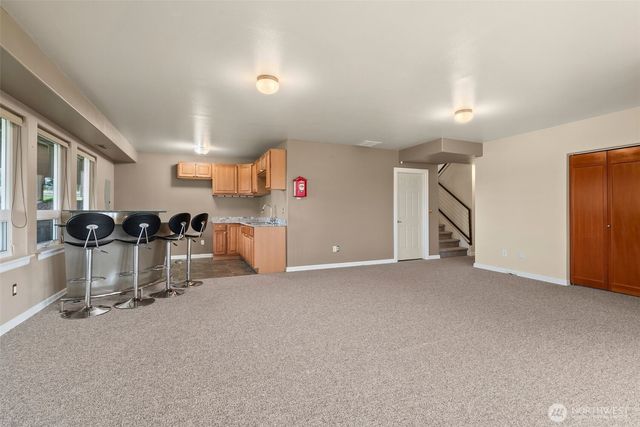 44010 14th Avenue E, Eatonville, WA 98328