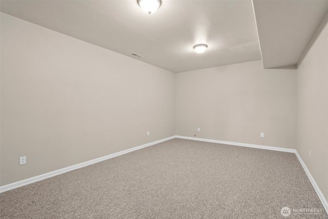 44010 14th Avenue E, Eatonville, WA 98328