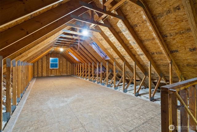 44010 14th Avenue E, Eatonville, WA 98328