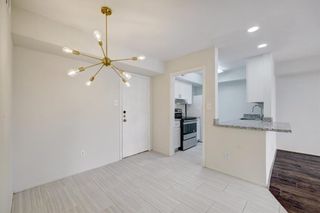 4645 Wild Indigo Street 373, Houston, TX 77027