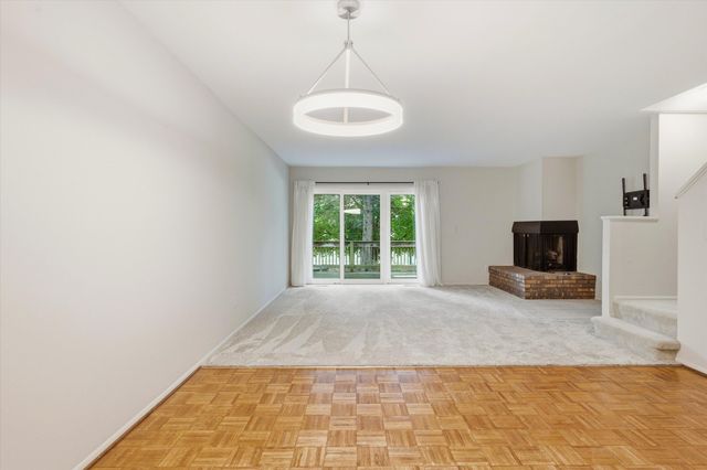 2031 Pauline Court, Ann Arbor, MI 48103