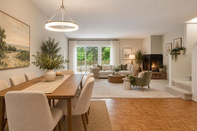 2031 Pauline Court, Ann Arbor, MI 48103