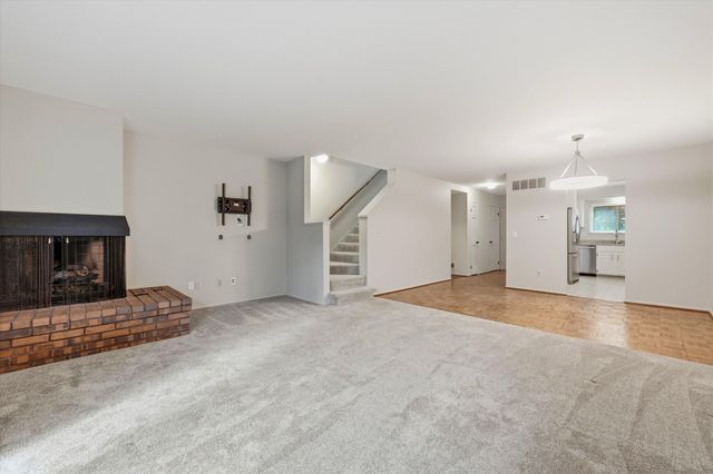 2031 Pauline Court, Ann Arbor, MI 48103