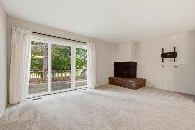 2031 Pauline Court, Ann Arbor, MI 48103