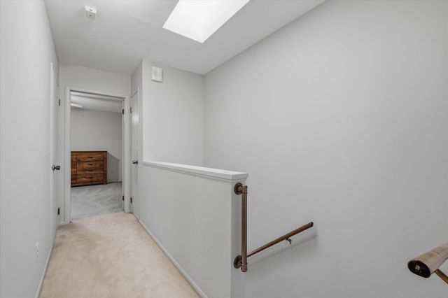 2031 Pauline Court, Ann Arbor, MI 48103