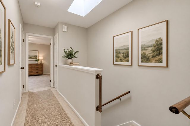 2031 Pauline Court, Ann Arbor, MI 48103