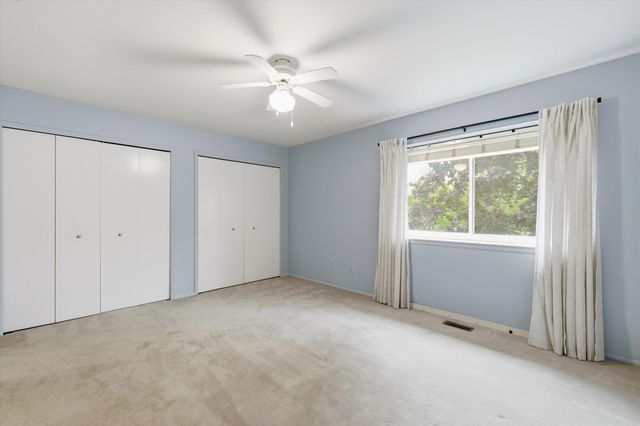 2031 Pauline Court, Ann Arbor, MI 48103