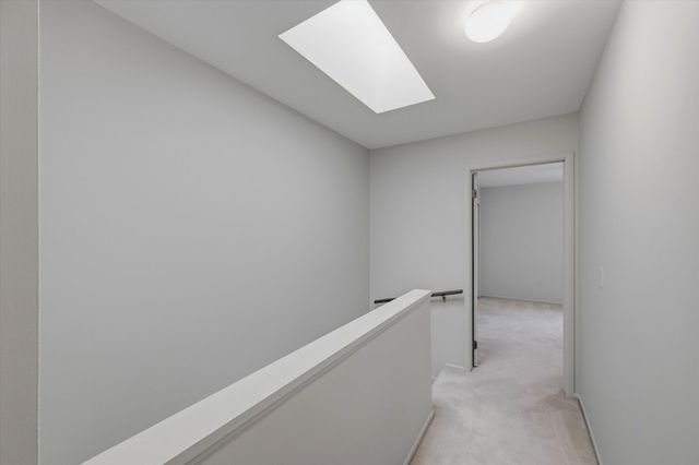 2031 Pauline Court, Ann Arbor, MI 48103