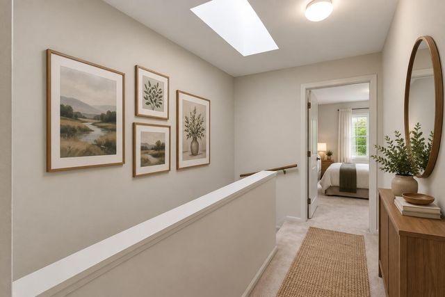 2031 Pauline Court, Ann Arbor, MI 48103